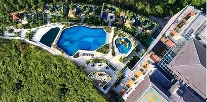 广州佛山新闻爆料电话是多少,揭秘市民知情渠道