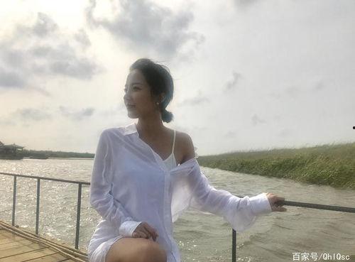 娱乐圈爆料社蔡徐坤,娱乐圈爆料社揭秘背后的明星生活