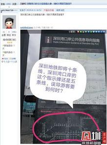 深圳新闻爆料电话号码,揭秘城市脉搏，倾听市民心声