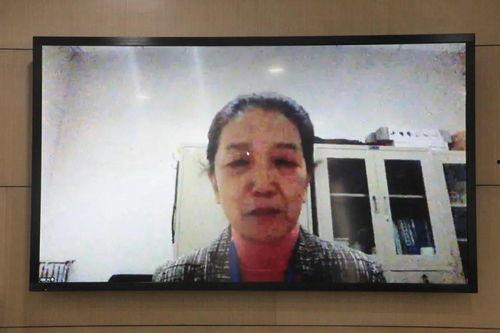 冯教授最新爆料视频播放,行业内幕大曝光！